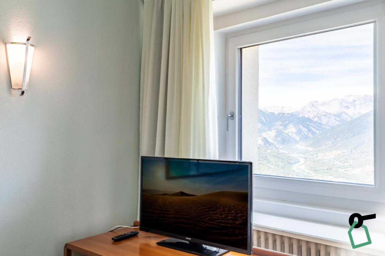 Hotiday Room Collection - Sauze Torre Sauze D'Oulx Exterior photo
