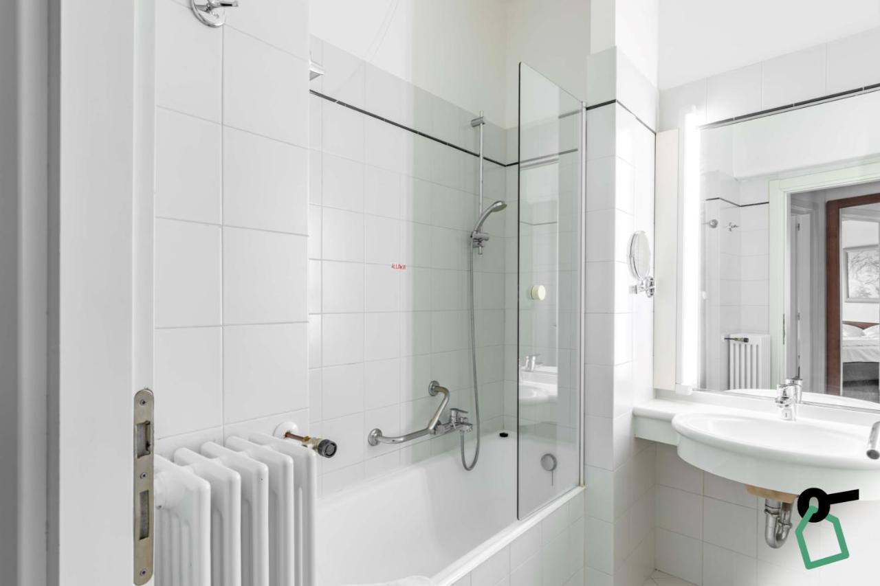 Hotiday Room Collection - Sauze Torre Sauze D'Oulx Exterior photo