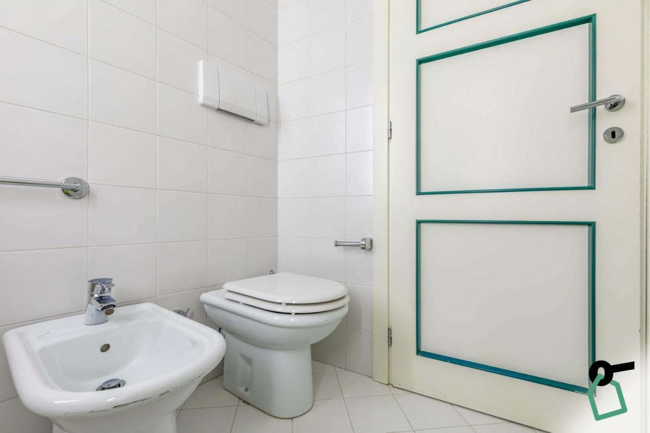 Hotiday Room Collection - Sauze Torre Sauze D'Oulx Exterior photo