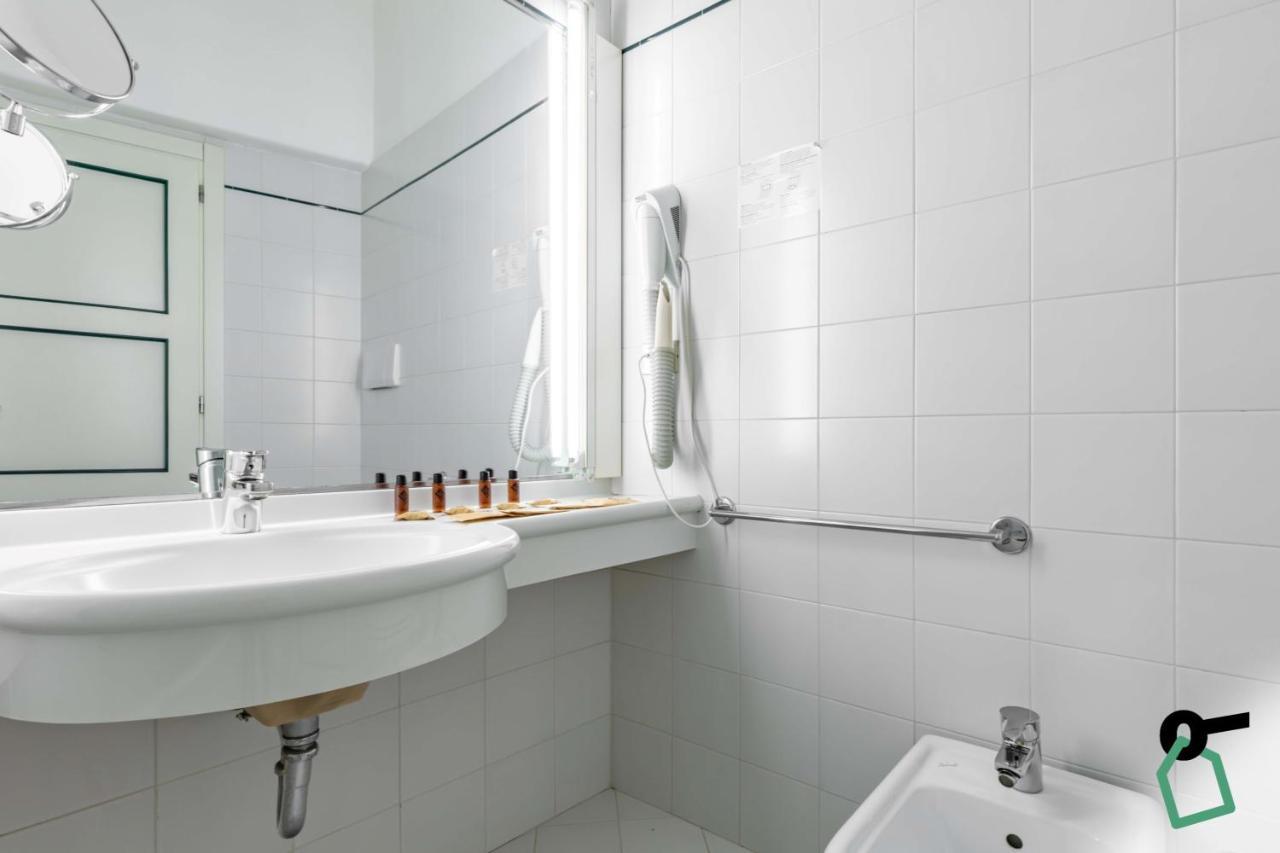 Hotiday Room Collection - Sauze Torre Sauze D'Oulx Exterior photo