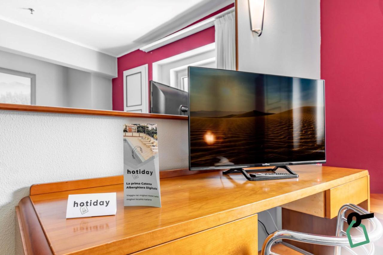Hotiday Room Collection - Sauze Torre Sauze D'Oulx Exterior photo